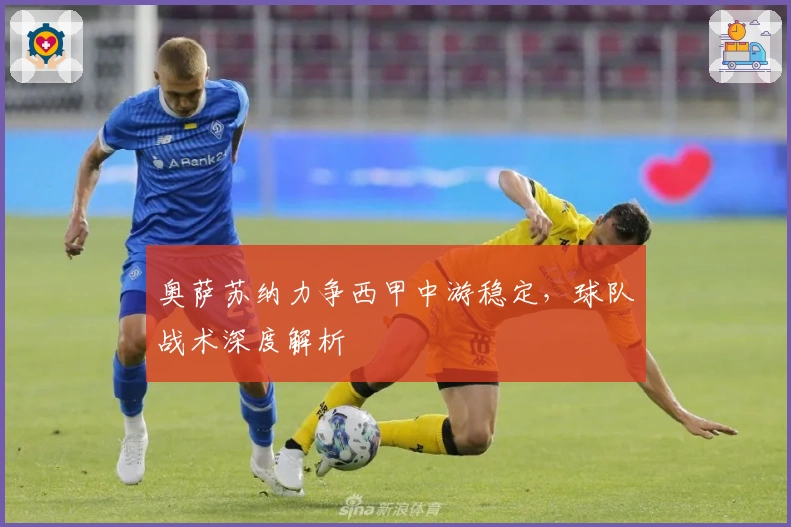 奥萨苏纳力争西甲中游稳定,球队战术深度解析