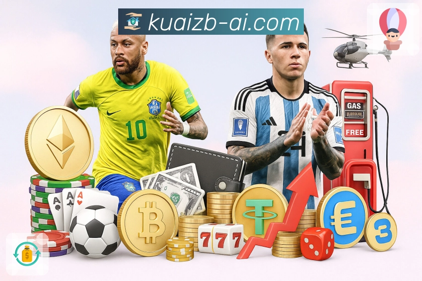 画面够稳，比赛更精彩——来自快直播。