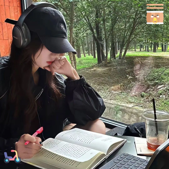 熬夜不眠人（浙江省）