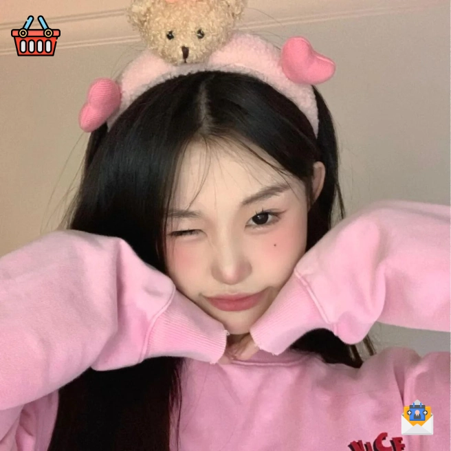 法甲冷门粉（浙江省）