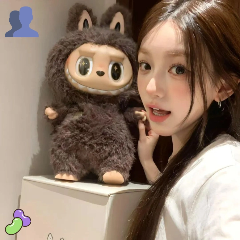 足球控小马（浙江省）