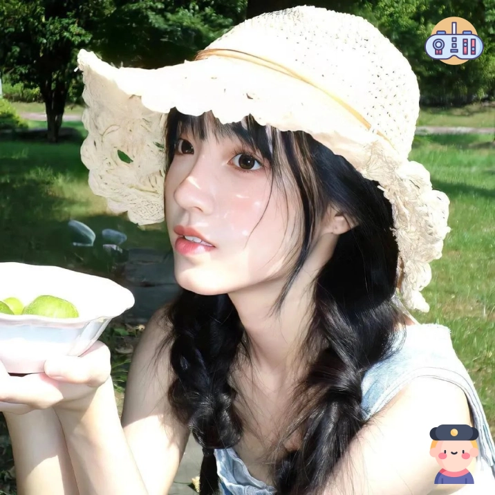 篮球不眠仔（江苏省）